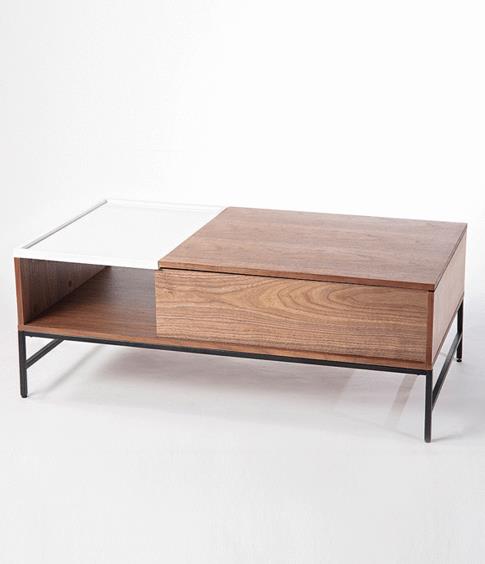 12972_t_pt_37 (1).jpg